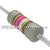 MBB02070C1279FRP00DƬ